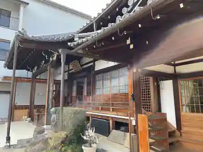 満福寺(京都府)