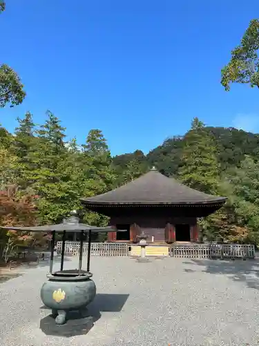 願成寺(福島県)