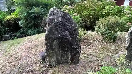 善光寺(山形県)