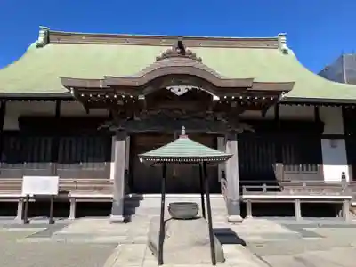 円蔵寺(神奈川県)