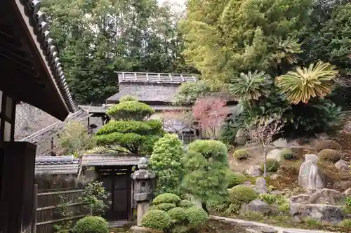 浄土寺(広島県)
