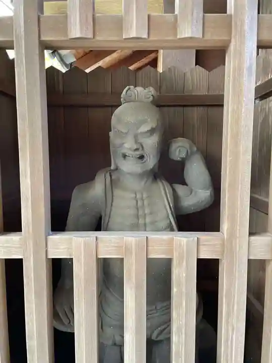 即宗院(京都府)