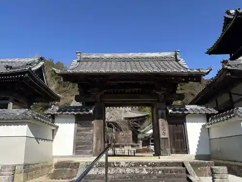 長光寺(愛知県)