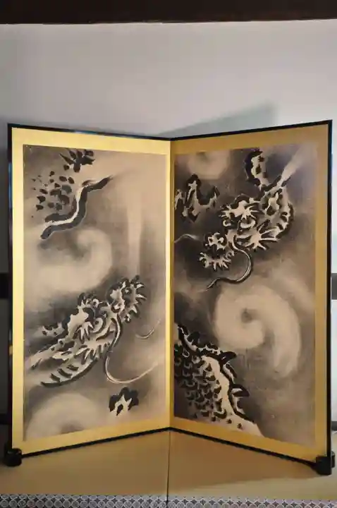 薬師寺(奈良県)