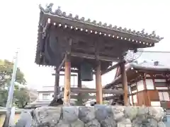 雲瑞寺(岐阜県)