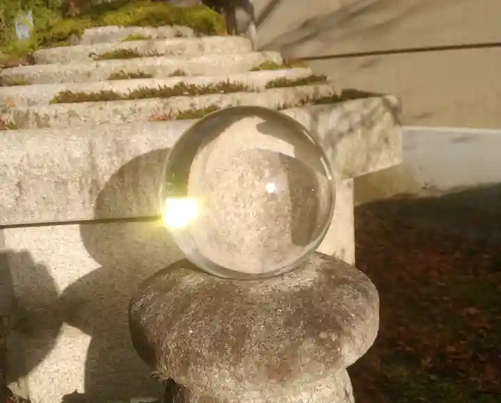 保春院のその他建物