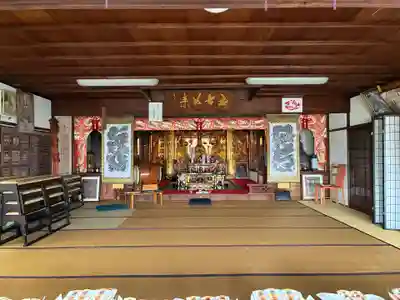 五智院(香川県)