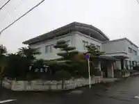 法来寺(愛知県)