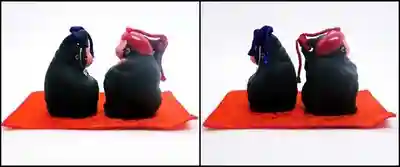 日枝神社(東京都)