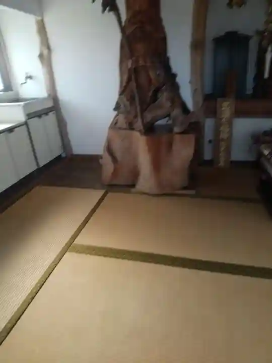 妙音寺(神奈川県)