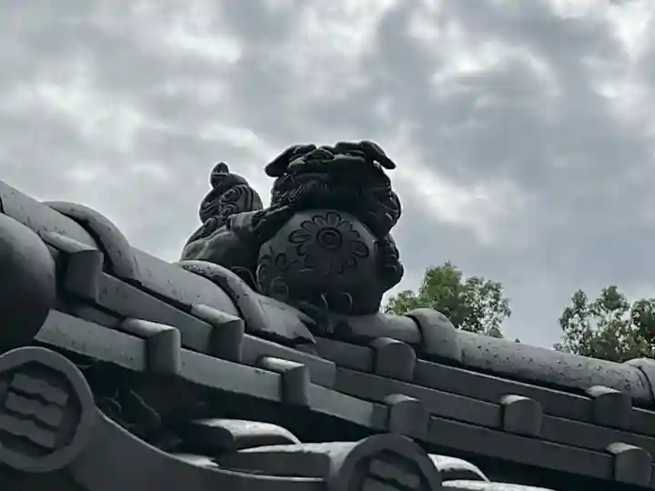 大山祇神社(愛媛県)