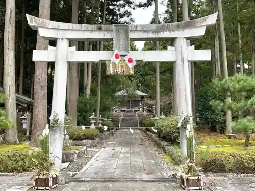 金光明最勝王宮(滋賀県)