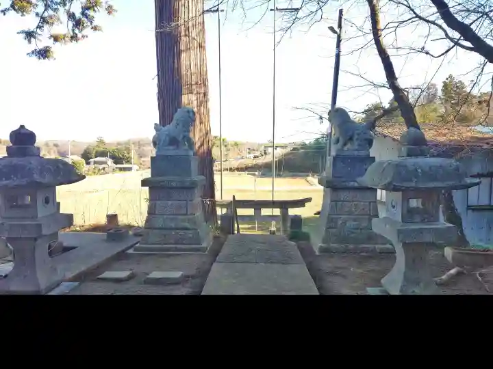 手白神社の{uncategorized: "未分類", other: "その他", undefined: "問題あり", building: "その他建物", grave: "お墓", sacred_gate: "鳥居", guardian: "狛犬", statue: "像", buddha: "仏像", history: "歴史", nature: "自然", garden: "庭園", animal: "動物", pagoda: "塔", temizu: "手水舎", mountain_gate: "山門・神門", sanctuary: "本殿・本堂", subordinate: "末社・摂社", art: "芸術", scenery: "景色", jizo: "地蔵", ema: "絵馬", goshuin: "御朱印", omikuji: "おみくじ", items: "授与品その他", amulet: "お守り", goshuincho: "御朱印帳", eats: "食事", festival: "お祭り", votive_dance: "神楽", shichigosan: "七五三参", wedding: "結婚式", experience: "体験その他", initially: "初詣", around: "周辺", anti_infection: "感染症対策"}