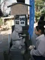 戸越八幡神社の{uncategorized: "未分類", other: "その他", undefined: "問題あり", building: "その他建物", grave: "お墓", sacred_gate: "鳥居", guardian: "狛犬", statue: "像", buddha: "仏像", history: "歴史", nature: "自然", garden: "庭園", animal: "動物", pagoda: "塔", temizu: "手水舎", mountain_gate: "山門・神門", sanctuary: "本殿・本堂", subordinate: "末社・摂社", art: "芸術", scenery: "景色", jizo: "地蔵", ema: "絵馬", goshuin: "御朱印", omikuji: "おみくじ", items: "授与品その他", amulet: "お守り", goshuincho: "御朱印帳", eats: "食事", festival: "お祭り", votive_dance: "神楽", shichigosan: "七五三参", wedding: "結婚式", experience: "体験その他", initially: "初詣", around: "周辺", anti_infection: "感染症対策"}