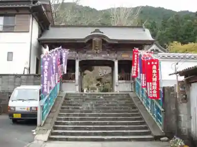 清滝寺のその他建物