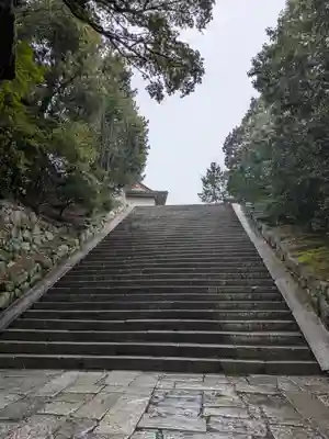 知恩院(京都府)