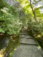 光明寺瑠璃光院のその他建物