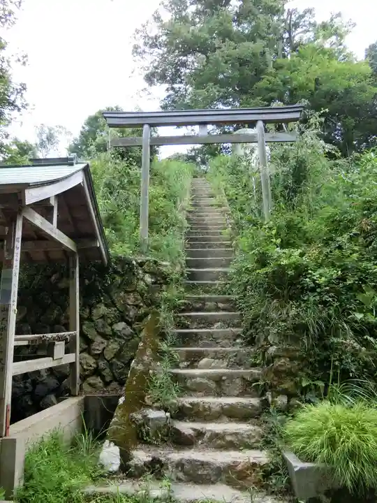 施福寺(大阪府)