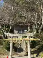 天満宮の{uncategorized: "未分類", other: "その他", undefined: "問題あり", building: "その他建物", grave: "お墓", sacred_gate: "鳥居", guardian: "狛犬", statue: "像", buddha: "仏像", history: "歴史", nature: "自然", garden: "庭園", animal: "動物", pagoda: "塔", temizu: "手水舎", mountain_gate: "山門・神門", sanctuary: "本殿・本堂", subordinate: "末社・摂社", art: "芸術", scenery: "景色", jizo: "地蔵", ema: "絵馬", goshuin: "御朱印", omikuji: "おみくじ", items: "授与品その他", amulet: "お守り", goshuincho: "御朱印帳", eats: "食事", festival: "お祭り", votive_dance: "神楽", shichigosan: "七五三参", wedding: "結婚式", experience: "体験その他", initially: "初詣", around: "周辺", anti_infection: "感染症対策"}