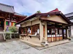 慈恩寺(埼玉県)