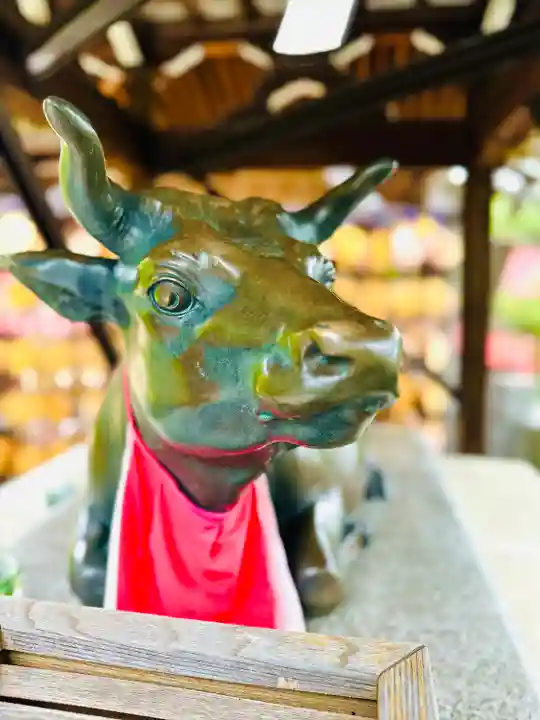 北野天満神社(兵庫県)