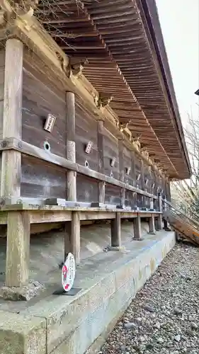 廣峯神社(兵庫県)
