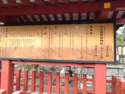 一之宮貫前神社(群馬県)