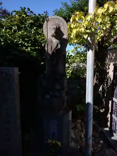 多聞院(奈良県)