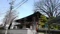 總持寺のその他建物