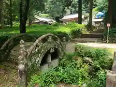 十五社神社(岐阜県)