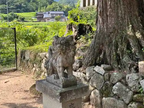 岡神社(兵庫県)