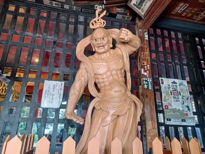 慈恩寺(埼玉県)