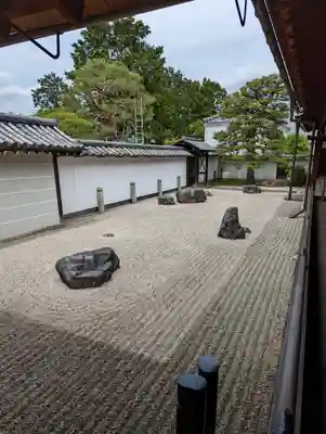 南禅寺(京都府)