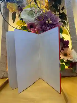 群馬県護国神社(群馬県)