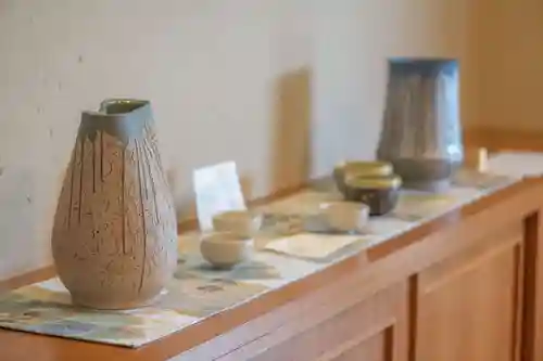 大久寺のその他建物