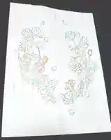 妙行寺の体験その他