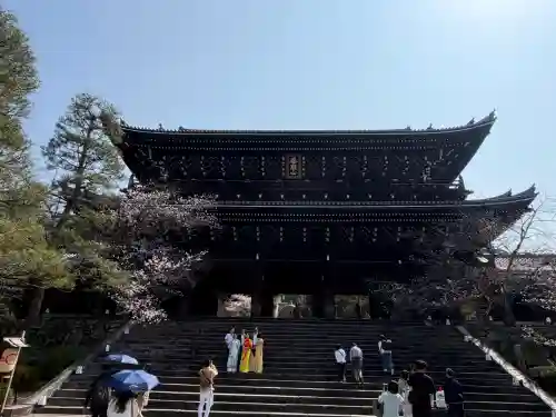 知恩院の{uncategorized: "未分類", other: "その他", undefined: "問題あり", building: "その他建物", grave: "お墓", sacred_gate: "鳥居", guardian: "狛犬", statue: "像", buddha: "仏像", history: "歴史", nature: "自然", garden: "庭園", animal: "動物", pagoda: "塔", temizu: "手水舎", mountain_gate: "山門・神門", sanctuary: "本殿・本堂", subordinate: "末社・摂社", art: "芸術", scenery: "景色", jizo: "地蔵", ema: "絵馬", goshuin: "御朱印", omikuji: "おみくじ", items: "授与品その他", amulet: "お守り", goshuincho: "御朱印帳", eats: "食事", festival: "お祭り", votive_dance: "神楽", shichigosan: "七五三参", wedding: "結婚式", experience: "体験その他", initially: "初詣", around: "周辺", anti_infection: "感染症対策"}