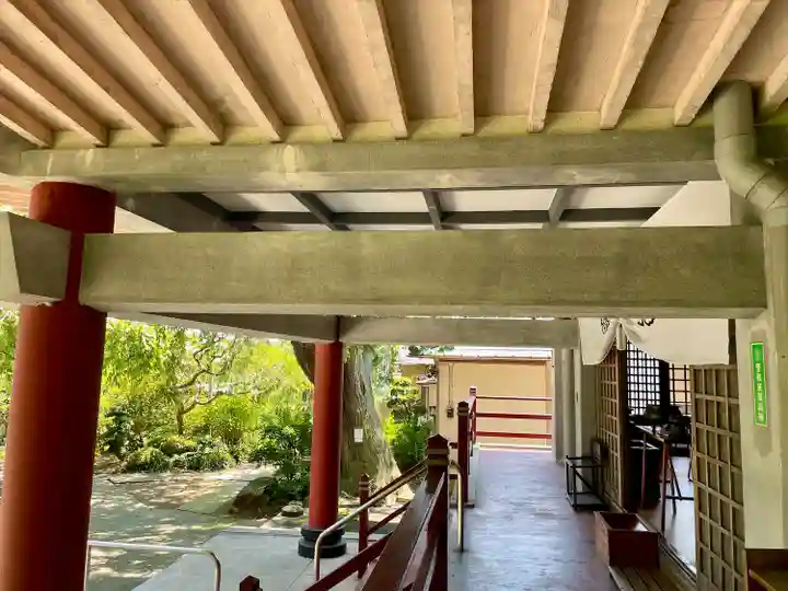 真福寺(神奈川県)