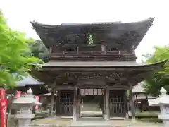 温泉寺(兵庫県)