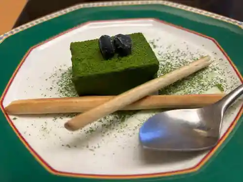 子安神社(東京都)