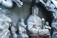 江島神社(神奈川県)