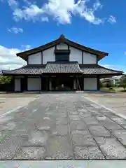 薬師寺(奈良県)