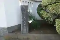 大日寺のその他建物