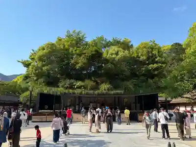 太宰府天満宮の{uncategorized: "未分類", other: "その他", undefined: "問題あり", building: "その他建物", grave: "お墓", sacred_gate: "鳥居", guardian: "狛犬", statue: "像", buddha: "仏像", history: "歴史", nature: "自然", garden: "庭園", animal: "動物", pagoda: "塔", temizu: "手水舎", mountain_gate: "山門・神門", sanctuary: "本殿・本堂", subordinate: "末社・摂社", art: "芸術", scenery: "景色", jizo: "地蔵", ema: "絵馬", goshuin: "御朱印", omikuji: "おみくじ", items: "授与品その他", amulet: "お守り", goshuincho: "御朱印帳", eats: "食事", festival: "お祭り", votive_dance: "神楽", shichigosan: "七五三参", wedding: "結婚式", experience: "体験その他", initially: "初詣", around: "周辺", anti_infection: "感染症対策"}