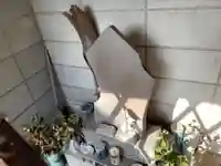 日枝神社のその他建物