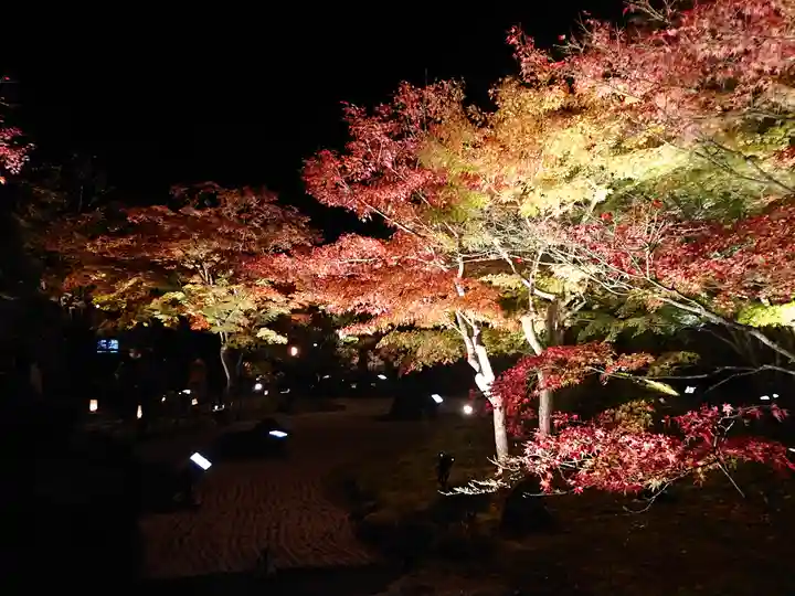 円通院(宮城県)