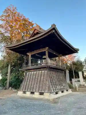 宗光寺(栃木県)