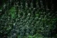 愛宕念仏寺(京都府)