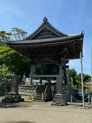 光明寺(神奈川県)