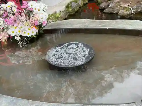 妙圓寺(神奈川県)